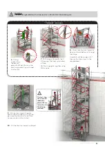 Preview for 6 page of Honeywell COMBISAFE ESCALIB Manual