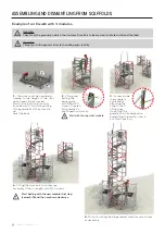 Preview for 7 page of Honeywell COMBISAFE ESCALIB Manual