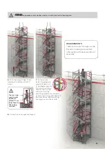 Preview for 8 page of Honeywell COMBISAFE ESCALIB Manual