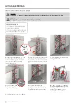 Preview for 9 page of Honeywell COMBISAFE ESCALIB Manual