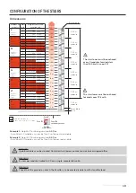 Preview for 10 page of Honeywell COMBISAFE ESCALIB Manual