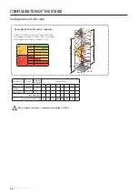 Preview for 11 page of Honeywell COMBISAFE ESCALIB Manual