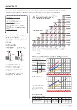 Preview for 12 page of Honeywell COMBISAFE ESCALIB Manual