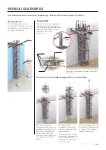 Preview for 14 page of Honeywell COMBISAFE ESCALIB Manual