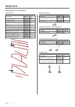 Preview for 15 page of Honeywell COMBISAFE ESCALIB Manual