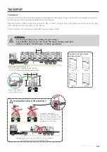 Preview for 16 page of Honeywell COMBISAFE ESCALIB Manual