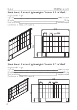 Preview for 12 page of Honeywell COMBISAFE Manual