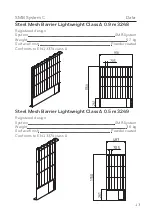 Preview for 13 page of Honeywell COMBISAFE Manual