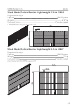 Preview for 15 page of Honeywell COMBISAFE Manual