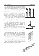 Предварительный просмотр 27 страницы Honeywell COMBISAFE Manual