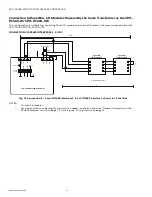 Preview for 20 page of Honeywell ComfortPoint Open CPO-PC400-W Manual