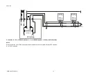 Предварительный просмотр 14 страницы Honeywell ComfortPoint Open CPO-VAV2A Installation Instructions Manual