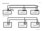 Предварительный просмотр 15 страницы Honeywell ComfortPoint Open CPO-VAV2A Installation Instructions Manual