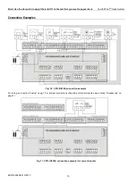 Предварительный просмотр 10 страницы Honeywell ComfortPoint Open Installation And Commissioning Instructions