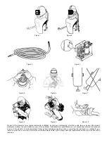 Preview for 2 page of Honeywell COMMANDER Instructions Manual