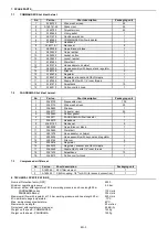 Preview for 5 page of Honeywell COMMANDER Instructions Manual