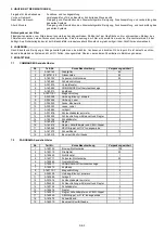 Preview for 17 page of Honeywell COMMANDER Instructions Manual