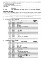 Preview for 25 page of Honeywell COMMANDER Instructions Manual