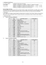 Preview for 33 page of Honeywell COMMANDER Instructions Manual