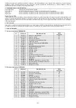 Preview for 37 page of Honeywell COMMANDER Instructions Manual