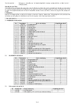 Preview for 41 page of Honeywell COMMANDER Instructions Manual