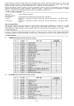 Preview for 49 page of Honeywell COMMANDER Instructions Manual