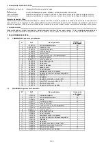 Preview for 53 page of Honeywell COMMANDER Instructions Manual