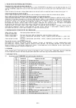 Preview for 57 page of Honeywell COMMANDER Instructions Manual