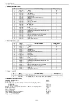 Preview for 66 page of Honeywell COMMANDER Instructions Manual