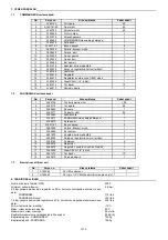 Preview for 70 page of Honeywell COMMANDER Instructions Manual