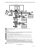Предварительный просмотр 5 страницы Honeywell CONTROLBUS QS7800B Product Data