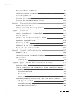 Preview for 4 page of Honeywell ControlEdge 900 platform Hardware Planning And Installation Manual