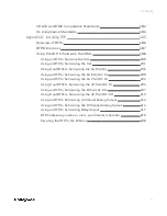 Preview for 5 page of Honeywell ControlEdge 900 platform Hardware Planning And Installation Manual