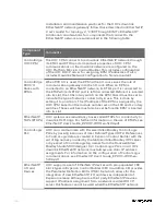 Preview for 40 page of Honeywell ControlEdge 900 platform Hardware Planning And Installation Manual