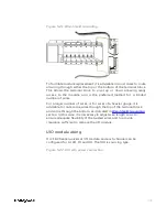 Preview for 109 page of Honeywell ControlEdge 900 platform Hardware Planning And Installation Manual