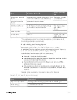 Preview for 111 page of Honeywell ControlEdge 900 platform Hardware Planning And Installation Manual