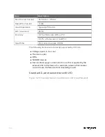 Preview for 112 page of Honeywell ControlEdge 900 platform Hardware Planning And Installation Manual