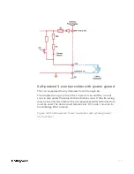 Preview for 113 page of Honeywell ControlEdge 900 platform Hardware Planning And Installation Manual