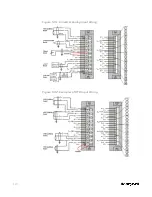 Preview for 124 page of Honeywell ControlEdge 900 platform Hardware Planning And Installation Manual