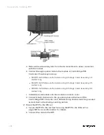 Preview for 208 page of Honeywell ControlEdge 900 platform Hardware Planning And Installation Manual