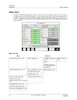 Предварительный просмотр 48 страницы Honeywell ControlEdge 900 platform User Manual