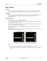 Предварительный просмотр 73 страницы Honeywell ControlEdge 900 platform User Manual