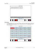 Предварительный просмотр 77 страницы Honeywell ControlEdge 900 platform User Manual