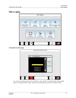 Предварительный просмотр 81 страницы Honeywell ControlEdge 900 platform User Manual