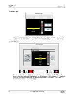 Предварительный просмотр 82 страницы Honeywell ControlEdge 900 platform User Manual