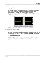 Предварительный просмотр 83 страницы Honeywell ControlEdge 900 platform User Manual