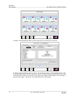 Предварительный просмотр 84 страницы Honeywell ControlEdge 900 platform User Manual