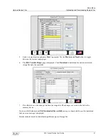 Предварительный просмотр 93 страницы Honeywell ControlEdge 900 platform User Manual