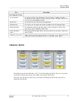 Предварительный просмотр 109 страницы Honeywell ControlEdge 900 platform User Manual