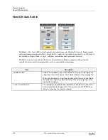 Предварительный просмотр 112 страницы Honeywell ControlEdge 900 platform User Manual